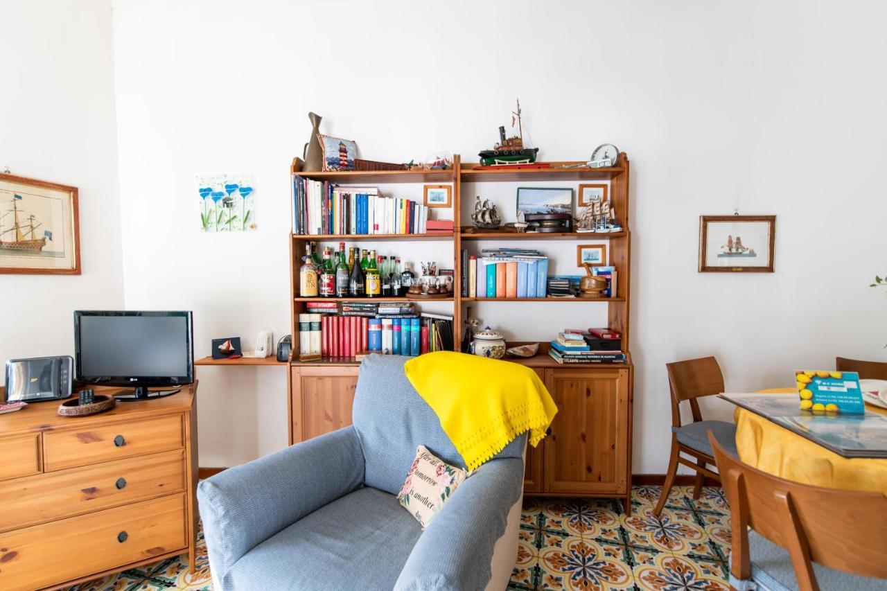 Apartment Virginia's Sorrento